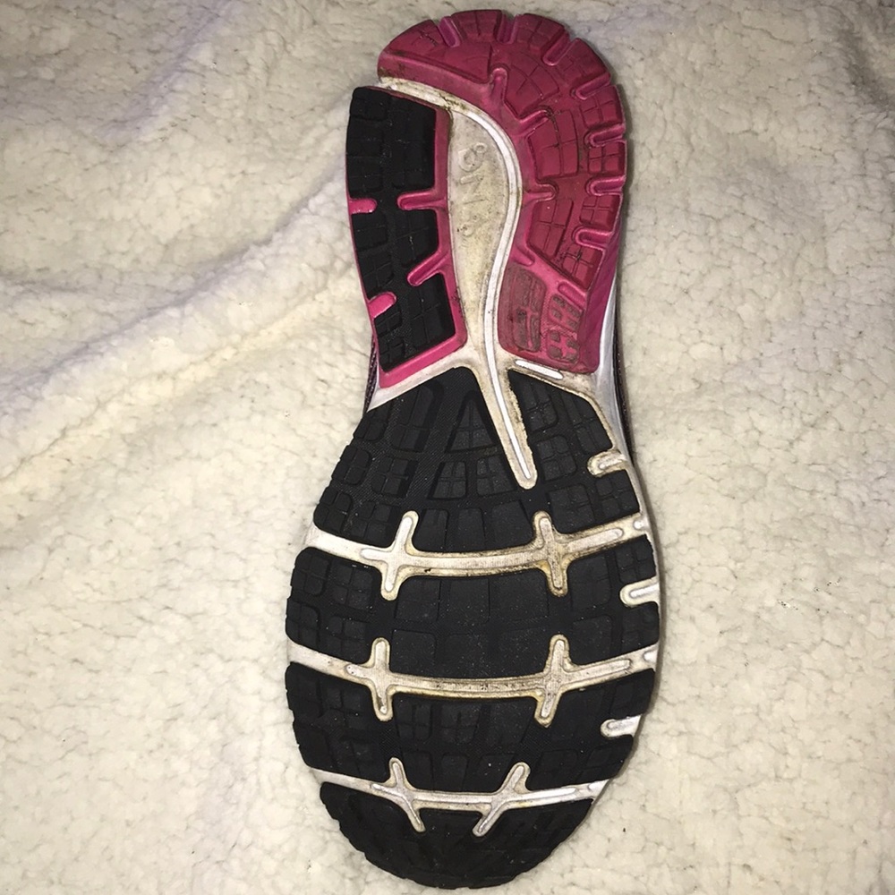 Brooks Ghost 10 - image 3